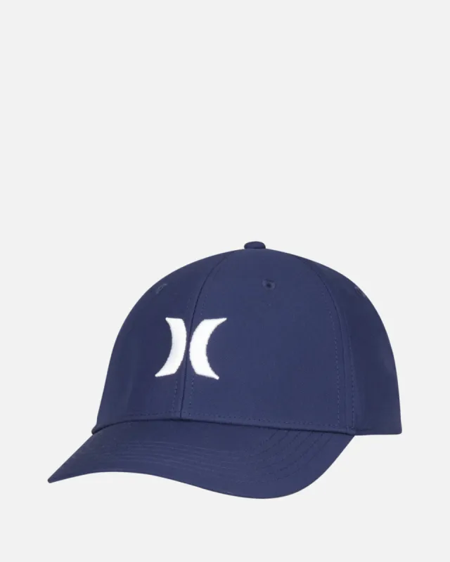 Boys' H2O-Dri One And Only Cap sold by Hurley