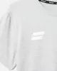 Exist Performance Short Sleeve T-Shirt sold by Hurley
