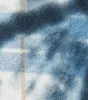 Portland Tie Dye Flannel Long Sleeve sold by Hurley product image thumbnail 4