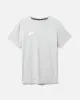 Exist Performance Short Sleeve T-Shirt sold by Hurley