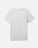 Exist Performance Short Sleeve T-Shirt sold by Hurley