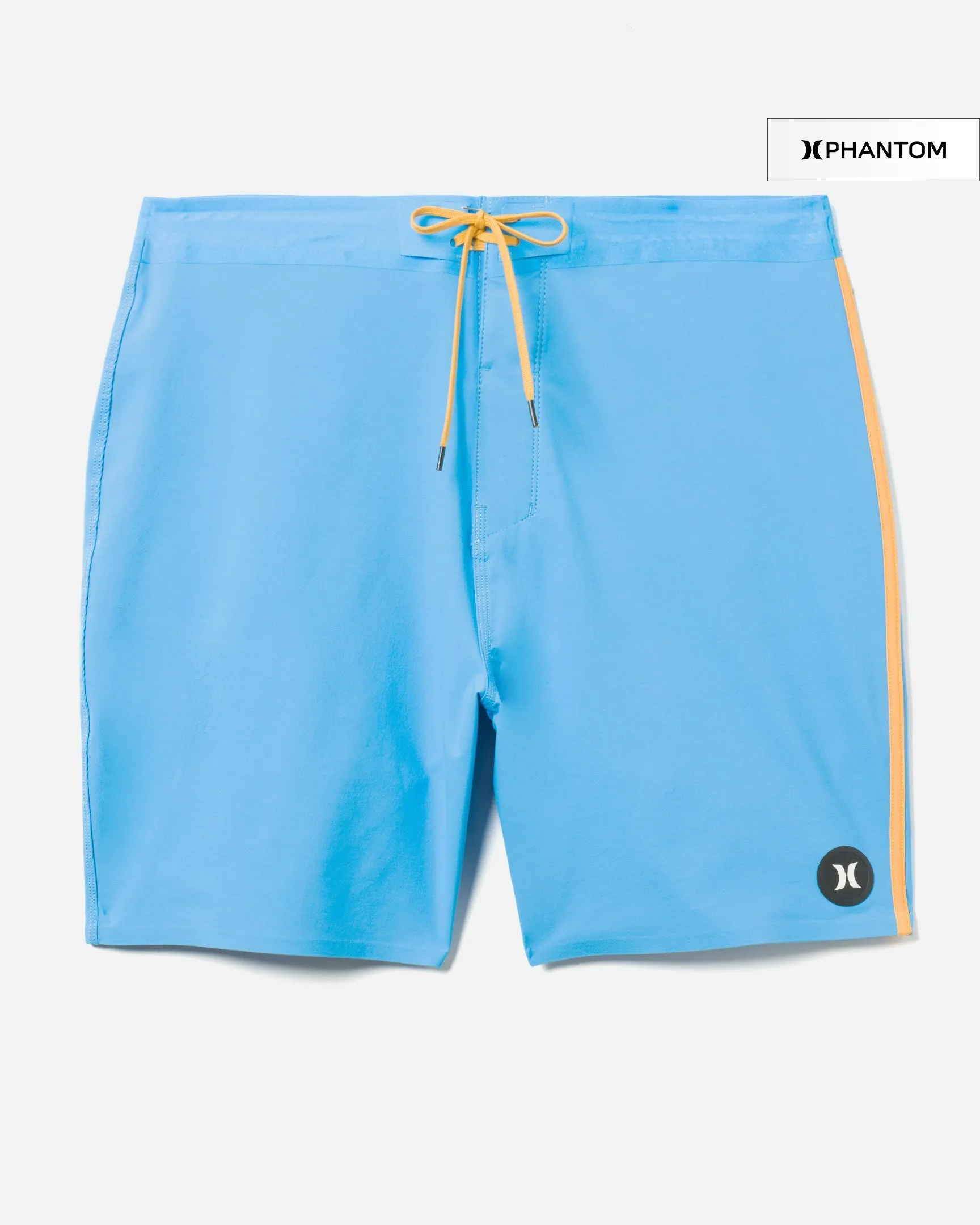 Phantom+ Tailgate Renegade Boardshort 18" sold by Hurley