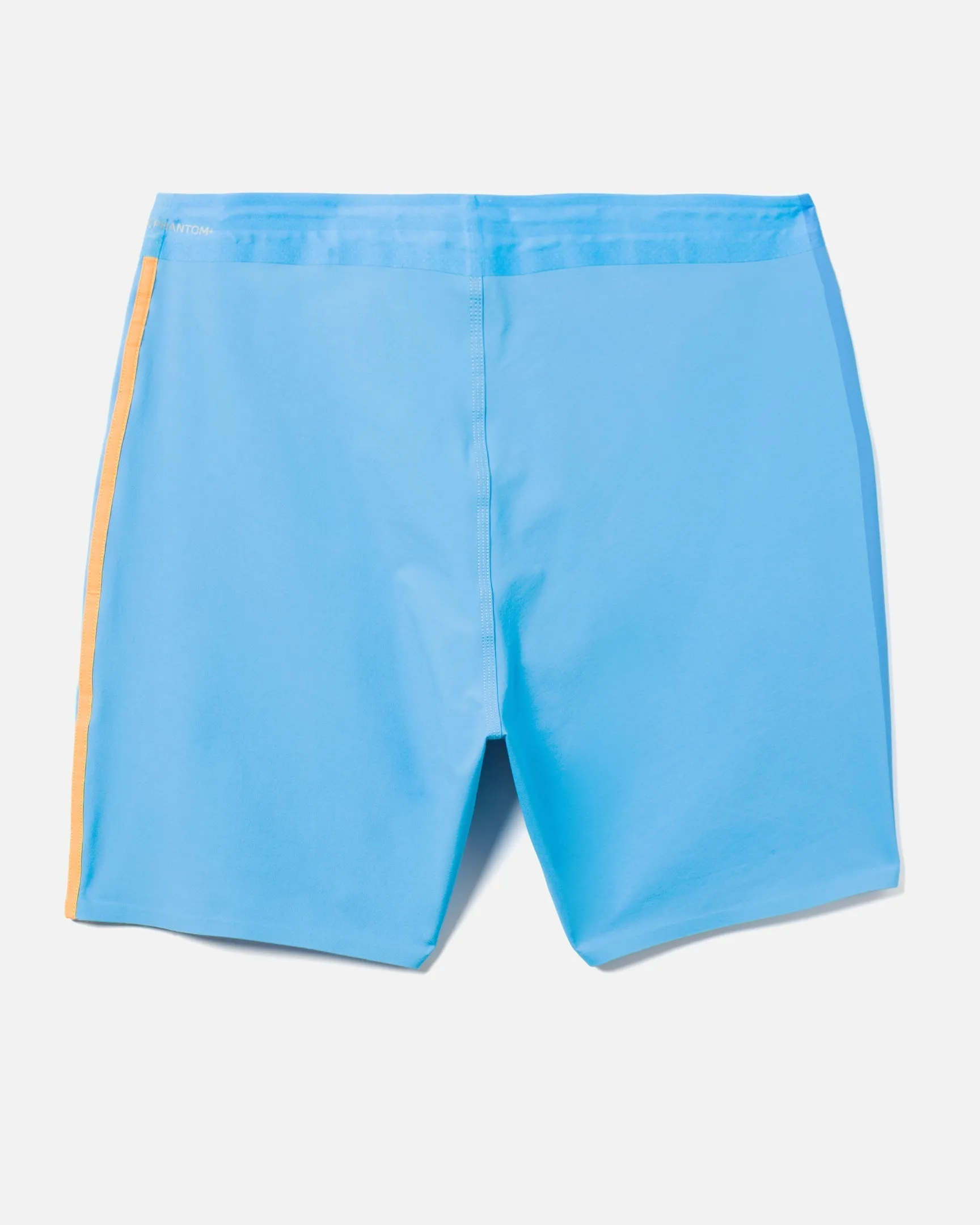 Phantom+ Tailgate Renegade Boardshort 18" sold by Hurley product image thumbnail 2