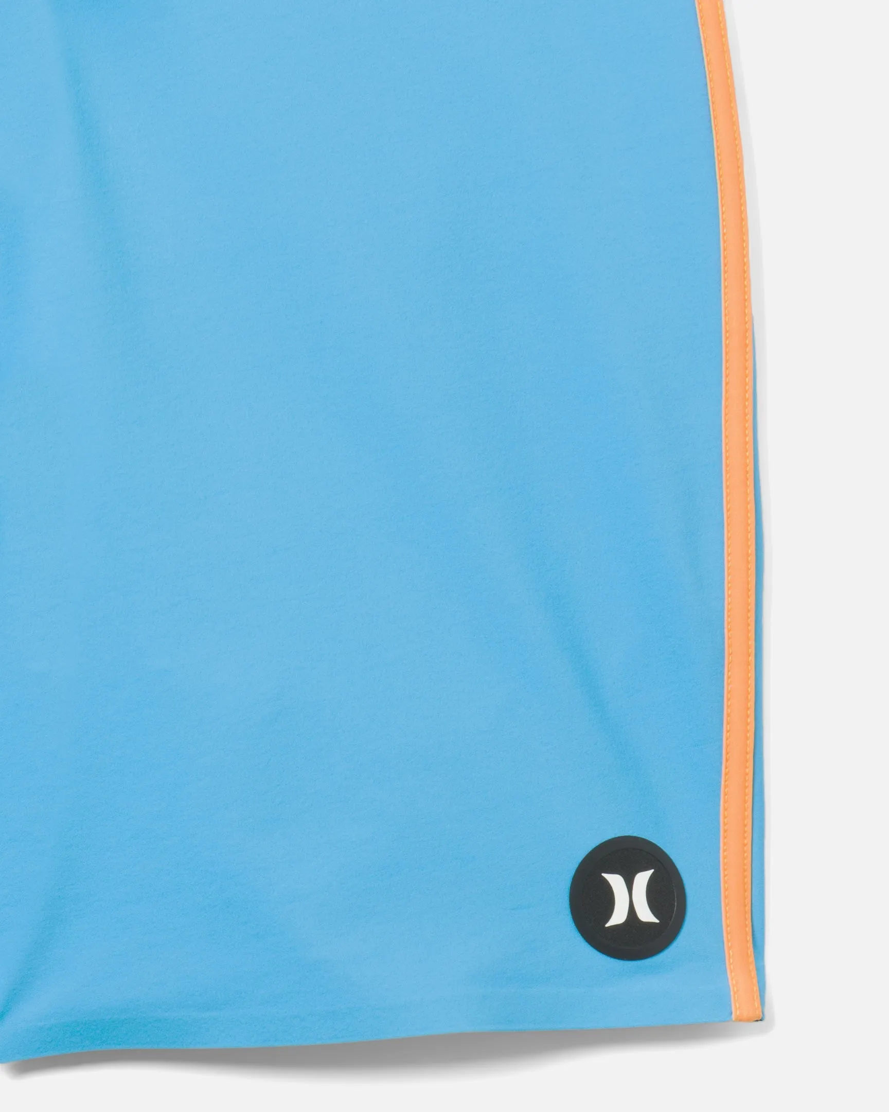 Phantom+ Tailgate Renegade Boardshort 18" sold by Hurley product image thumbnail 3