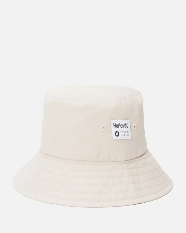 Chambray Bucket sold by Hurley