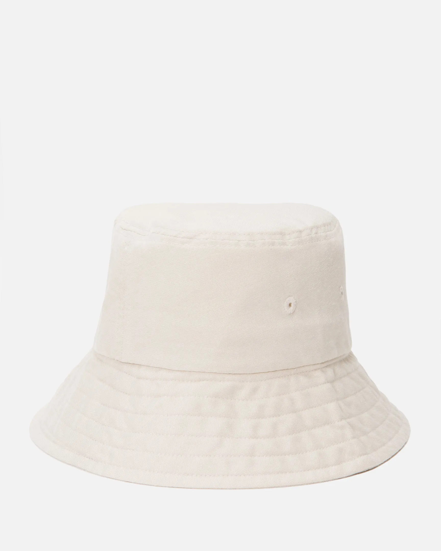 Chambray Bucket sold by Hurley product image thumbnail 2