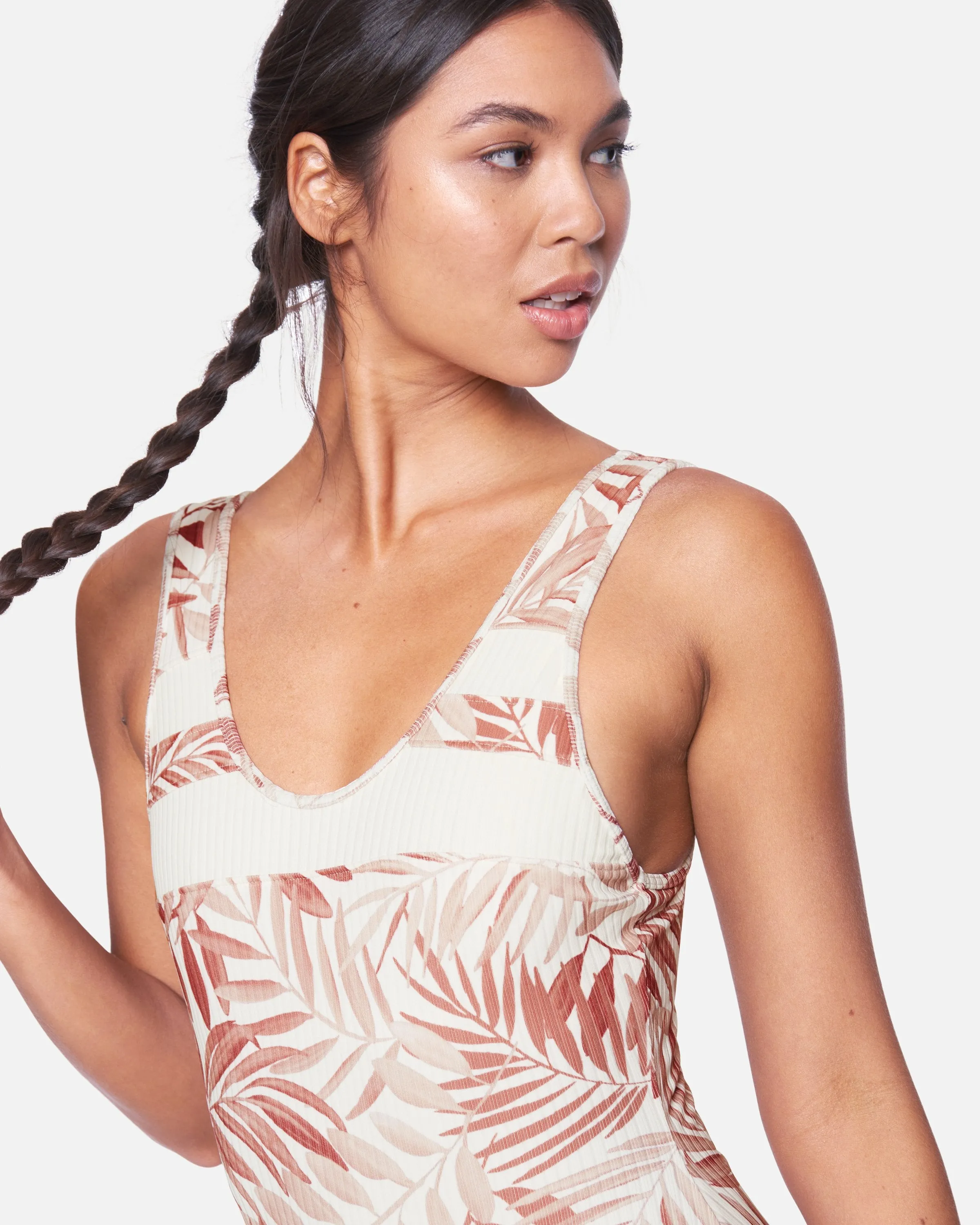 Block Party 1 Piece sold by Hurley product image thumbnail 3