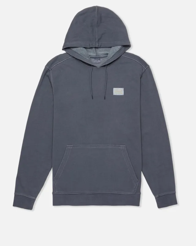 Naturals Pullover sold by Hurley