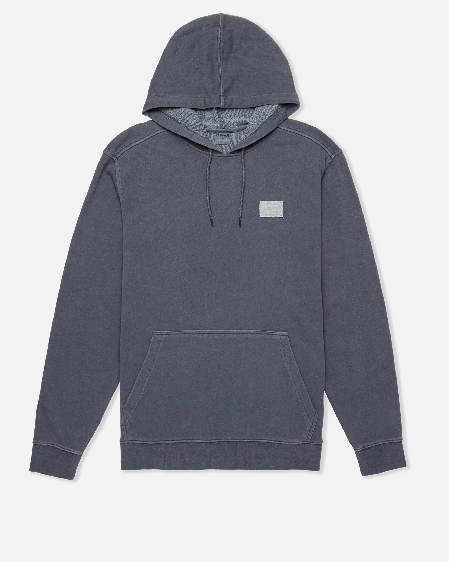 Naturals Pullover sold by Hurley