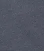 Naturals Pullover sold by Hurley product image thumbnail 5