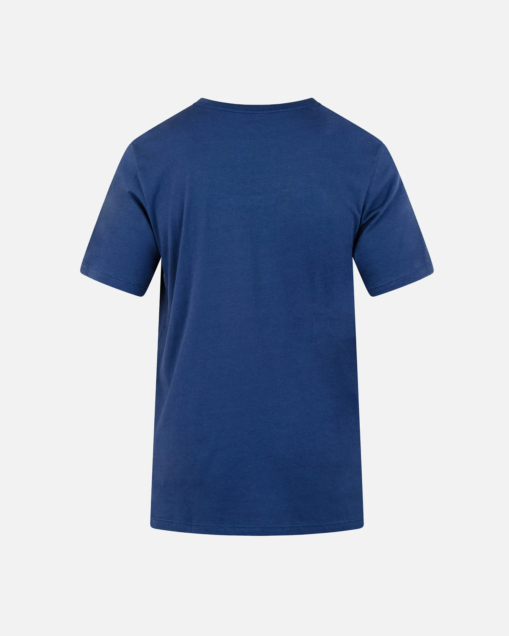 EVERYDAY JUNGLE SHORT SLEEVE TEE sold by Hurley product image thumbnail 2
