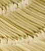 Diamond Straw Hat sold by Hurley product image thumbnail 4
