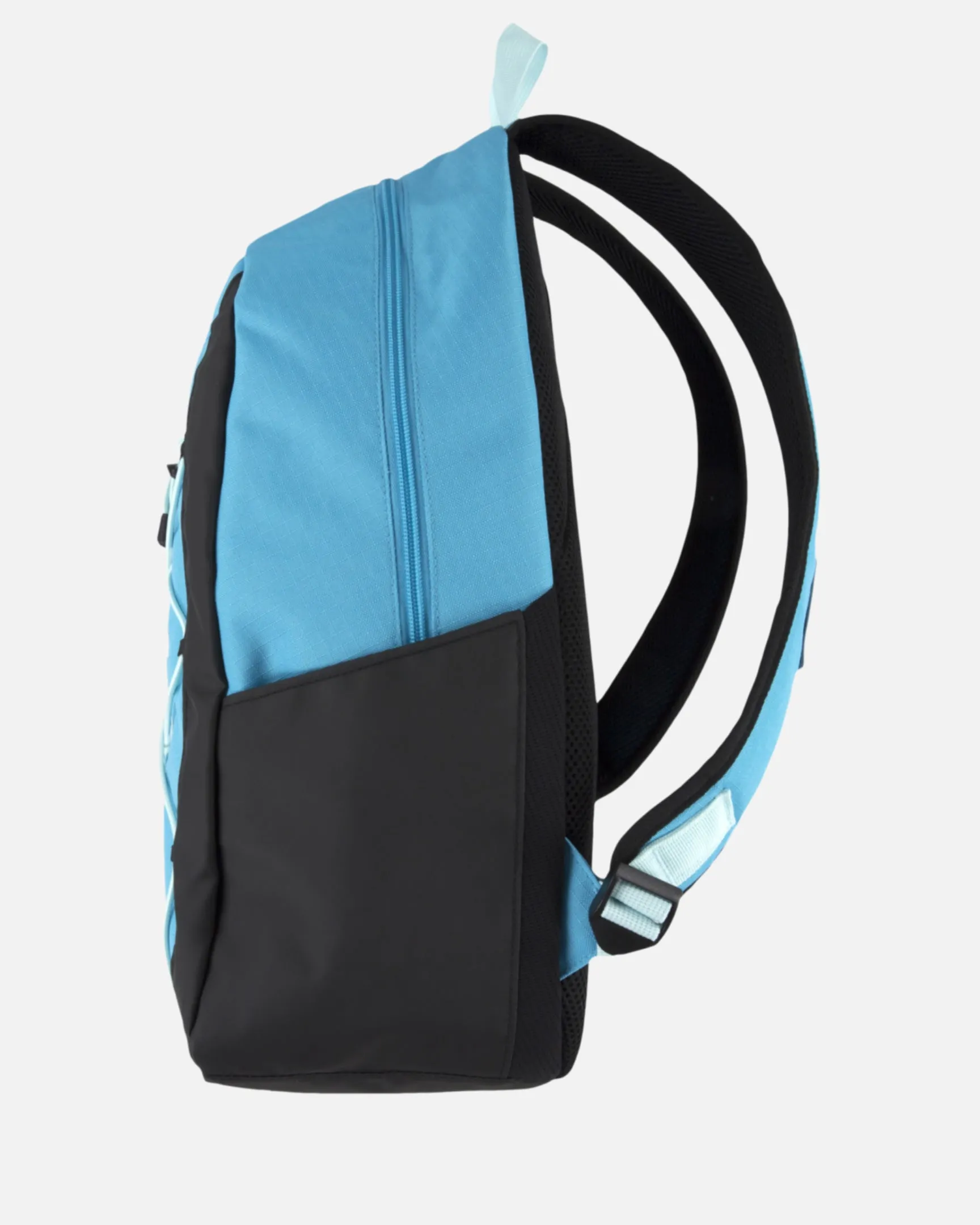 One And Only Bungee Backpack sold by Hurley product image thumbnail 4