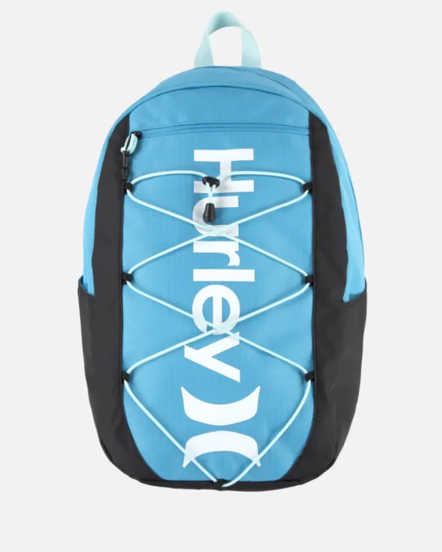 One And Only Bungee Backpack sold by Hurley
