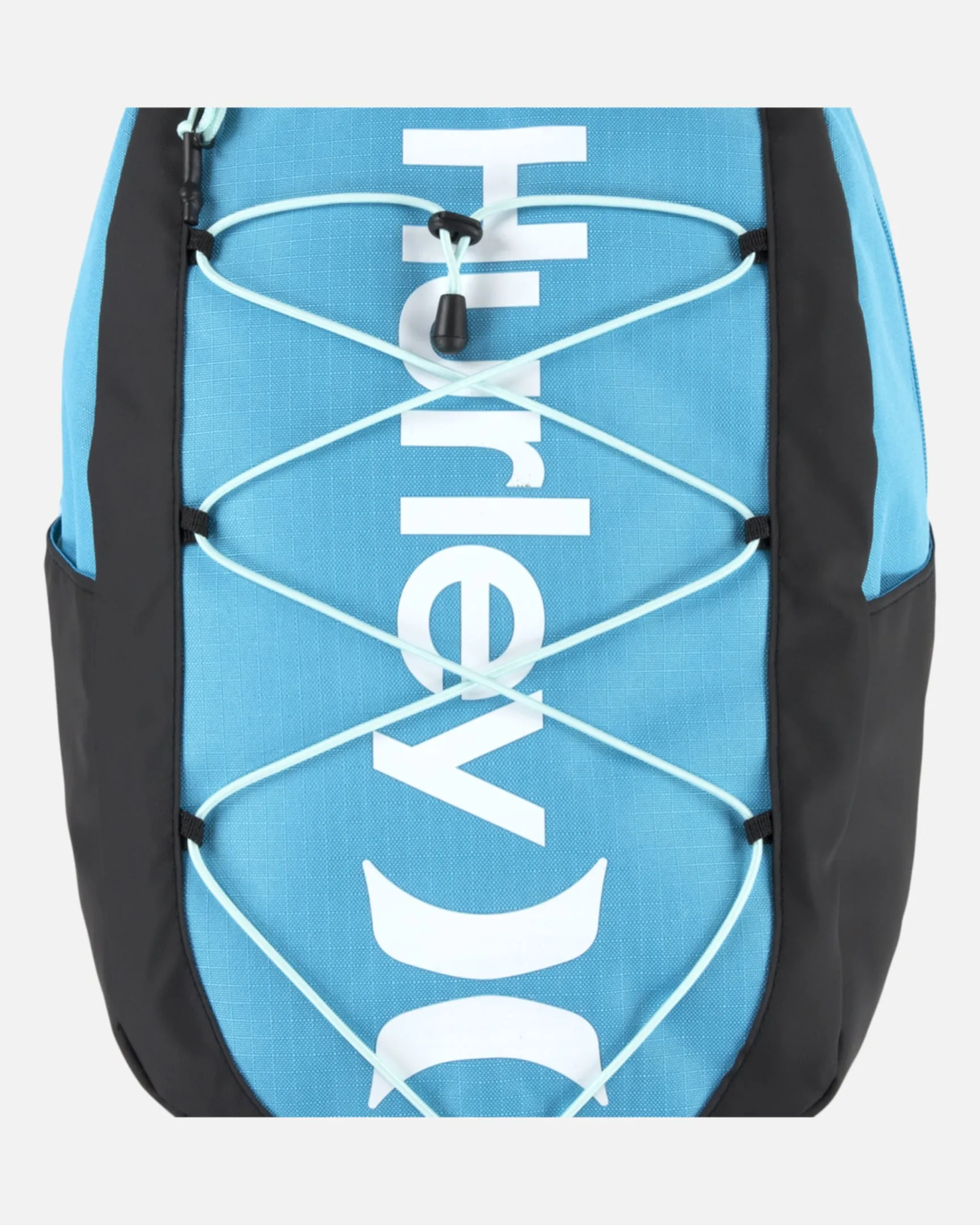 One And Only Bungee Backpack sold by Hurley product image thumbnail 5