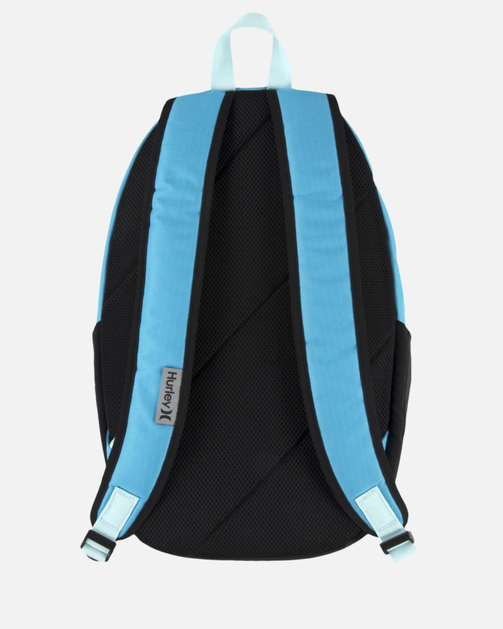 One And Only Bungee Backpack sold by Hurley product image thumbnail 2