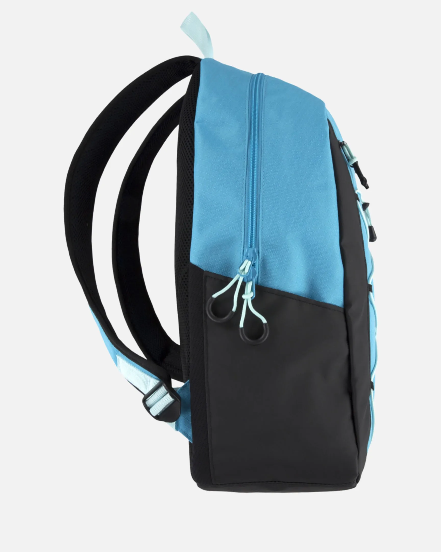 One And Only Bungee Backpack sold by Hurley product image thumbnail 3