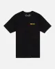 Everyday Four Corners Short Sleeve Tee sold by Hurley