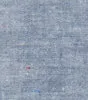 One And Only Space Dye Short Sleeve Shirt sold by Hurley product image thumbnail 4
