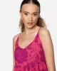 Dev Dress sold by Hurley