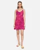 Dev Dress sold by Hurley