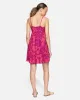 Dev Dress sold by Hurley