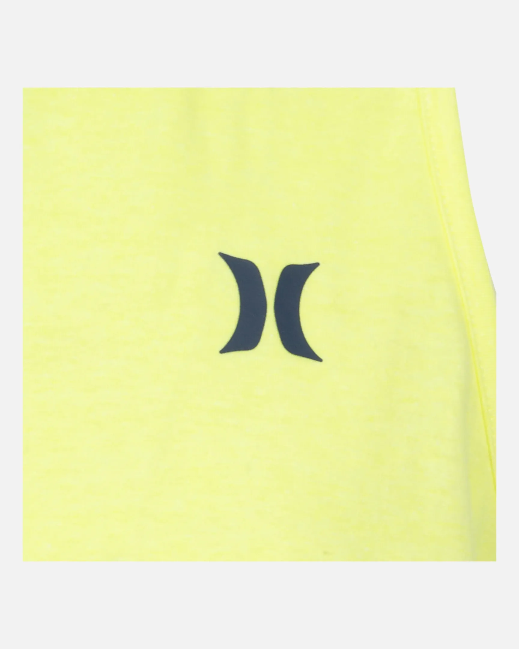 Boys Graphic Tank Top sold by Hurley product image thumbnail 4