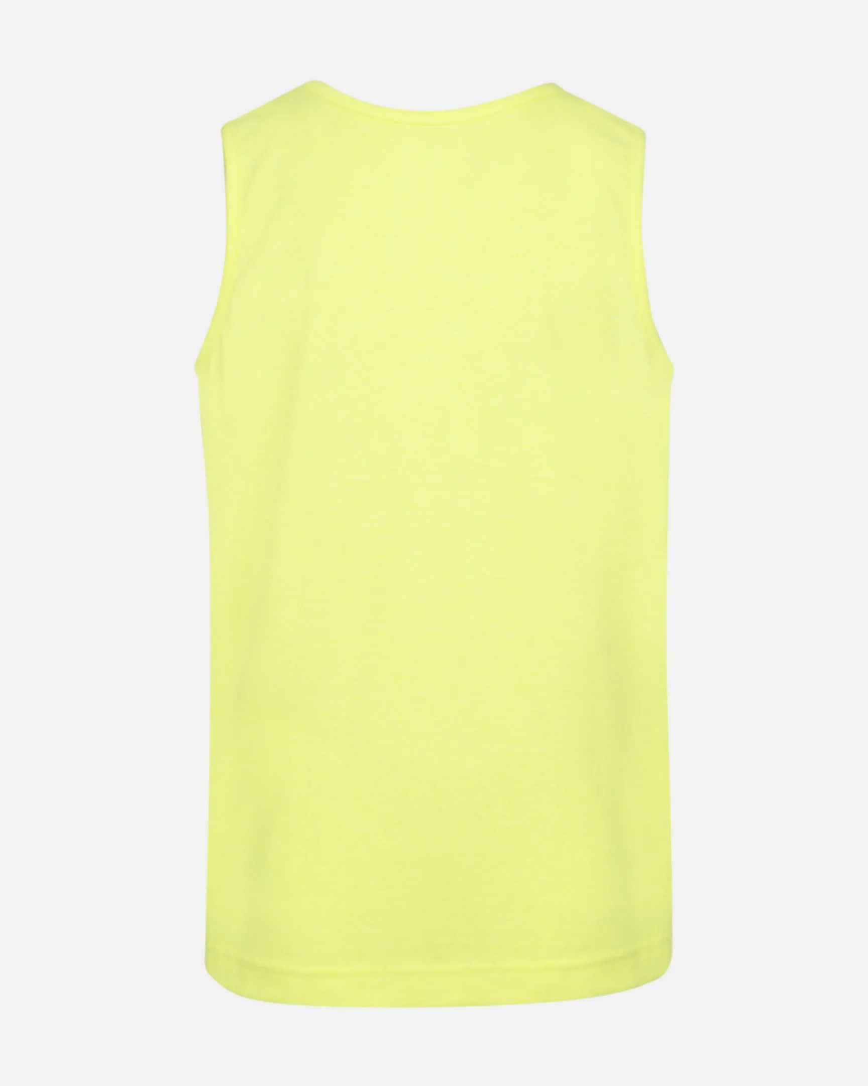 Boys Graphic Tank Top sold by Hurley product image thumbnail 2