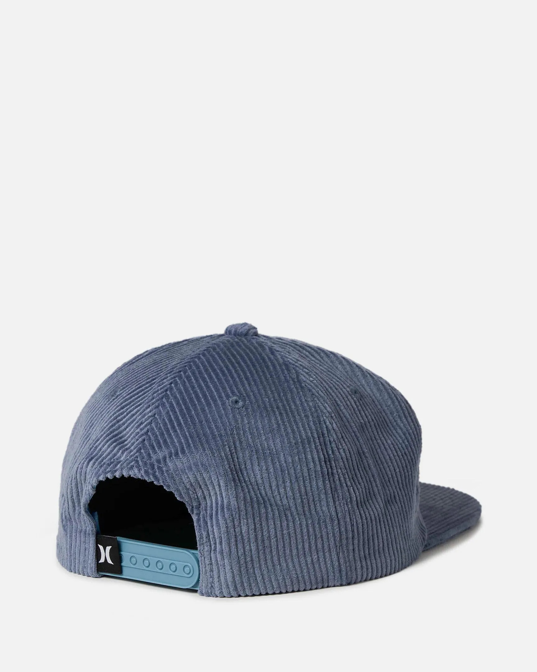 Tri Coast Hat sold by Hurley product image thumbnail 2