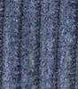 Tri Coast Hat sold by Hurley product image thumbnail 3