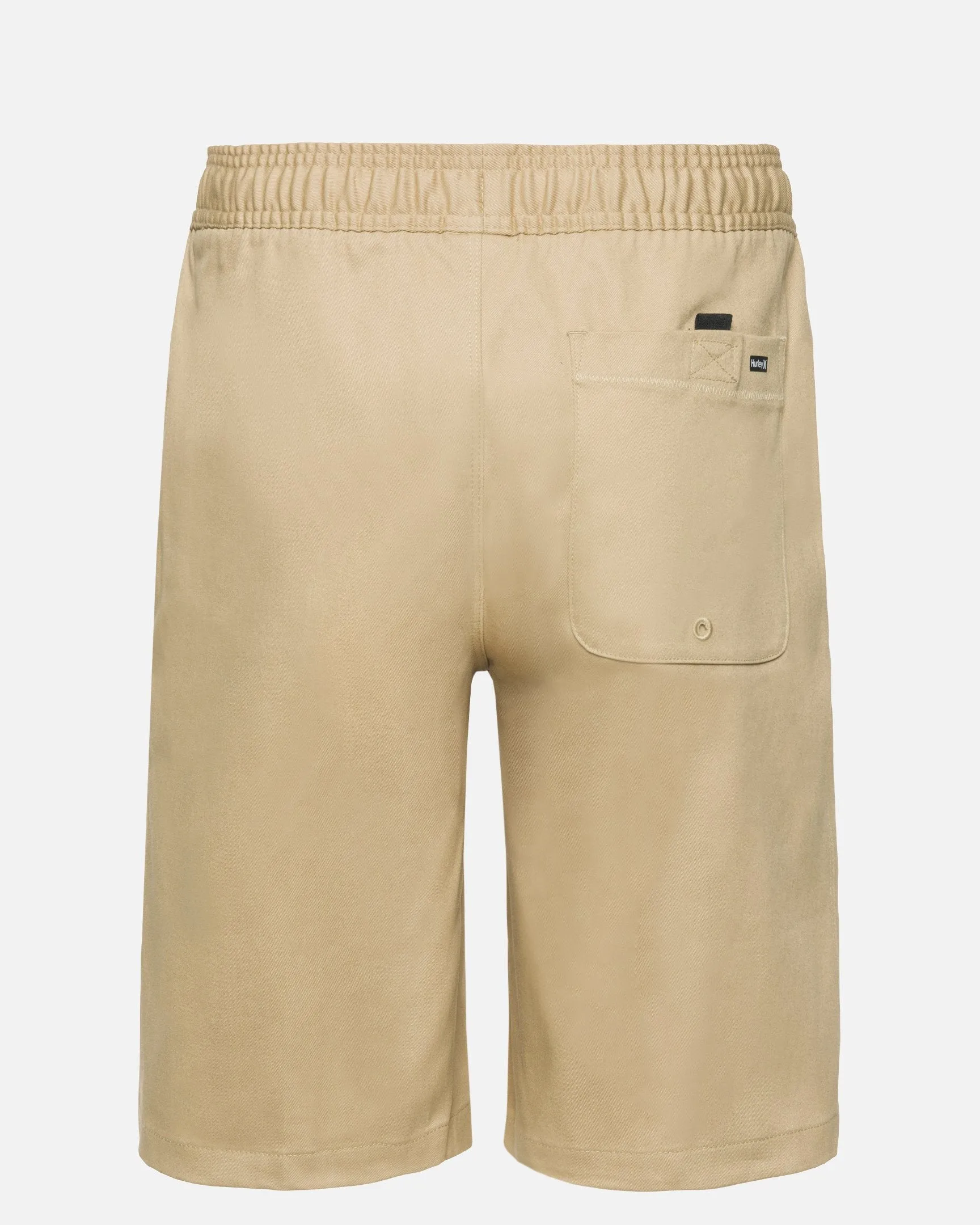 Boys' One and Only Stretch Chino sold by Hurley product image thumbnail 2