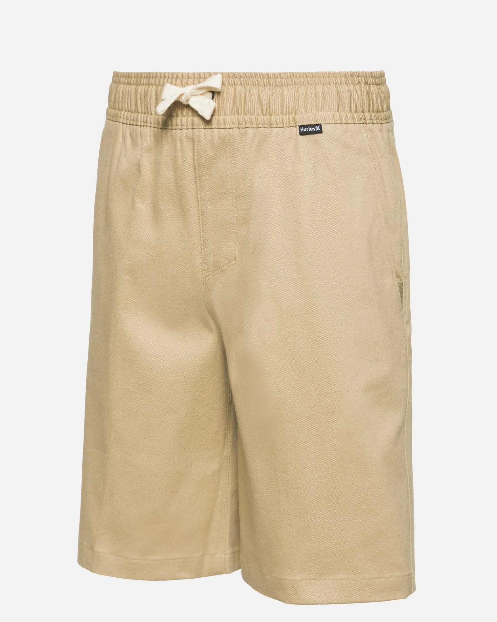 Boys' One and Only Stretch Chino sold by Hurley product image thumbnail 3