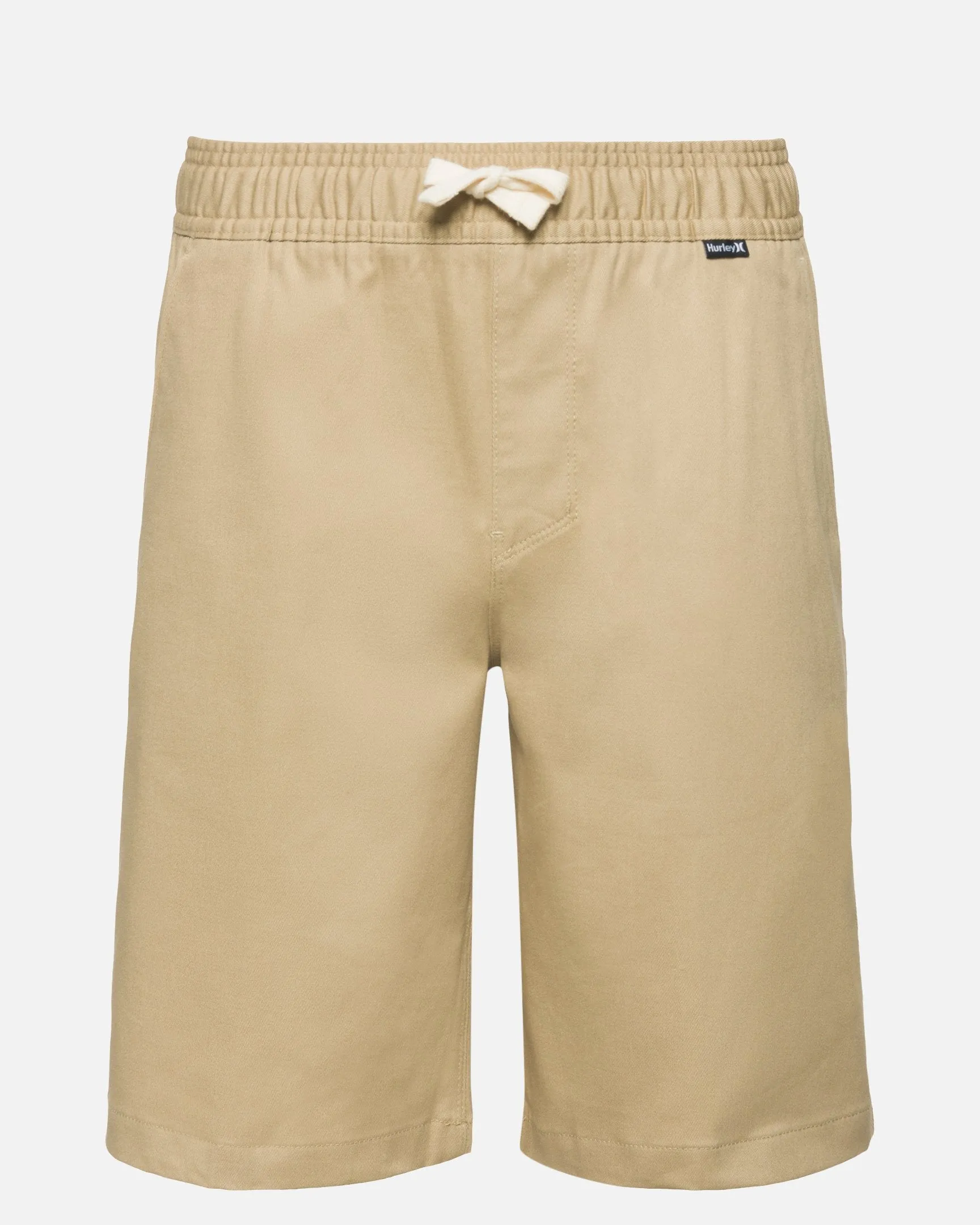 Boys' One and Only Stretch Chino sold by Hurley