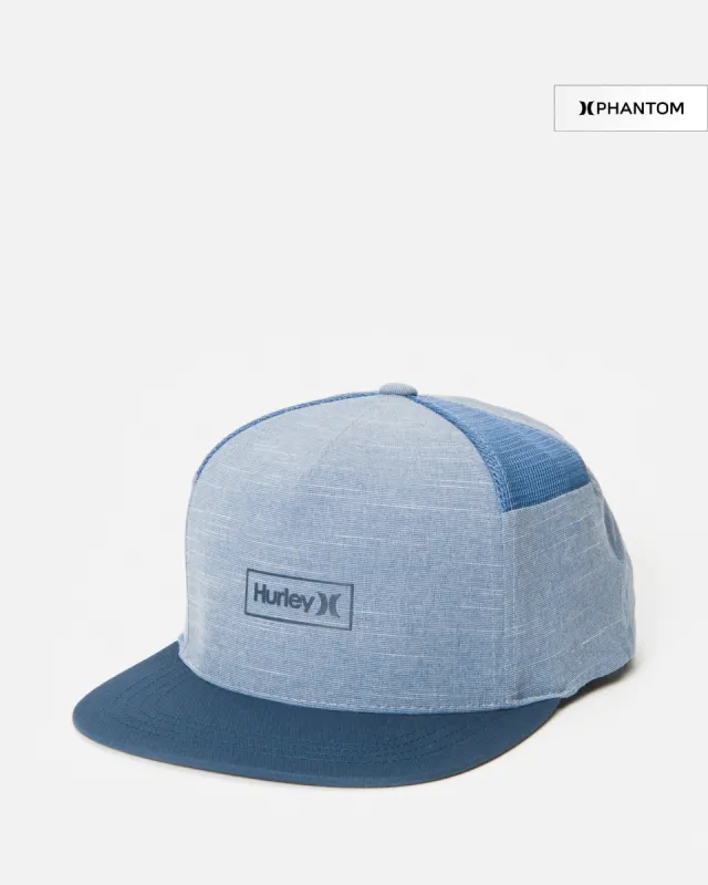 Phantom Locked 2.0 sold by Hurley