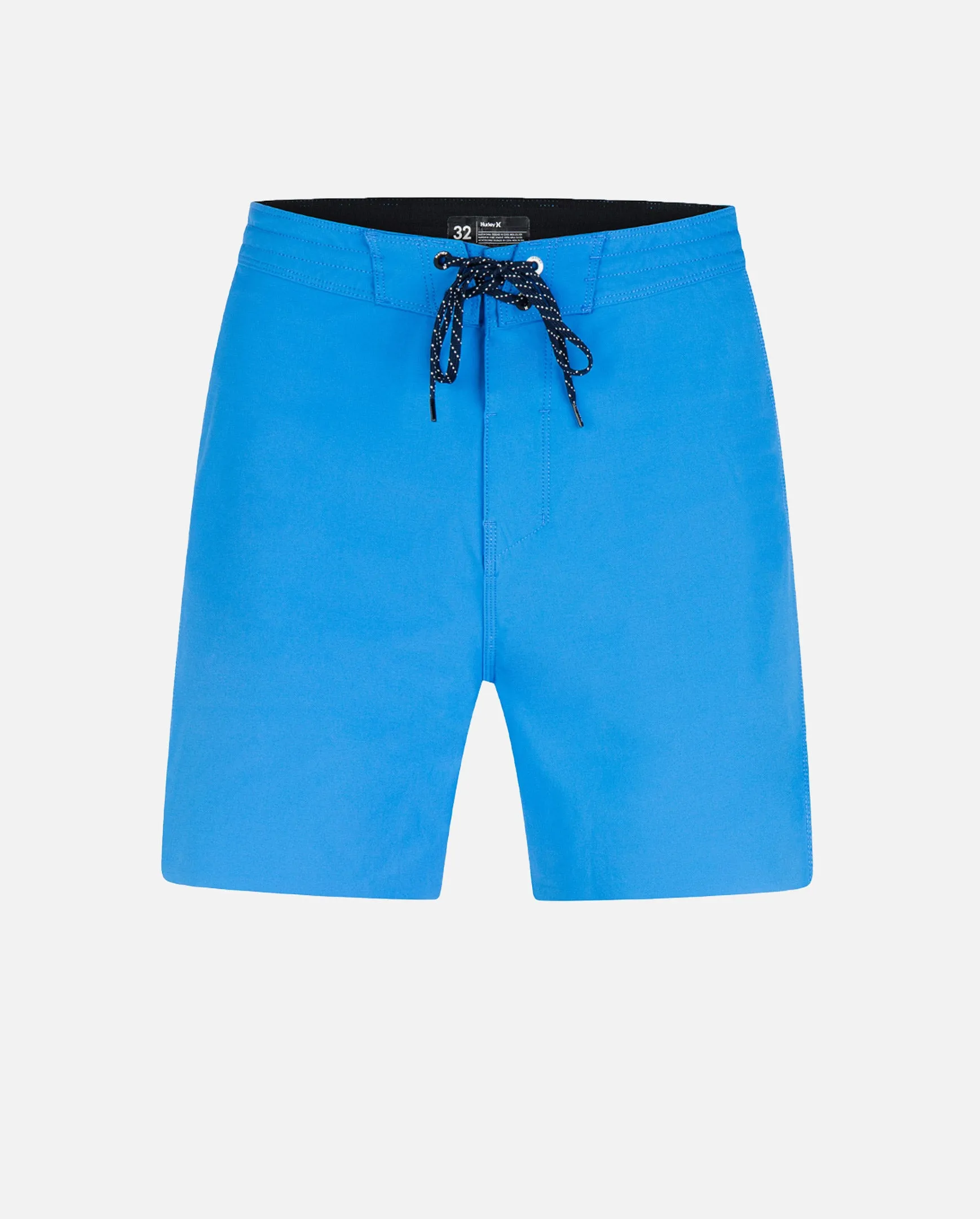 PHANTOM SIDEWINDER 17" BOARDSHORT sold by Hurley