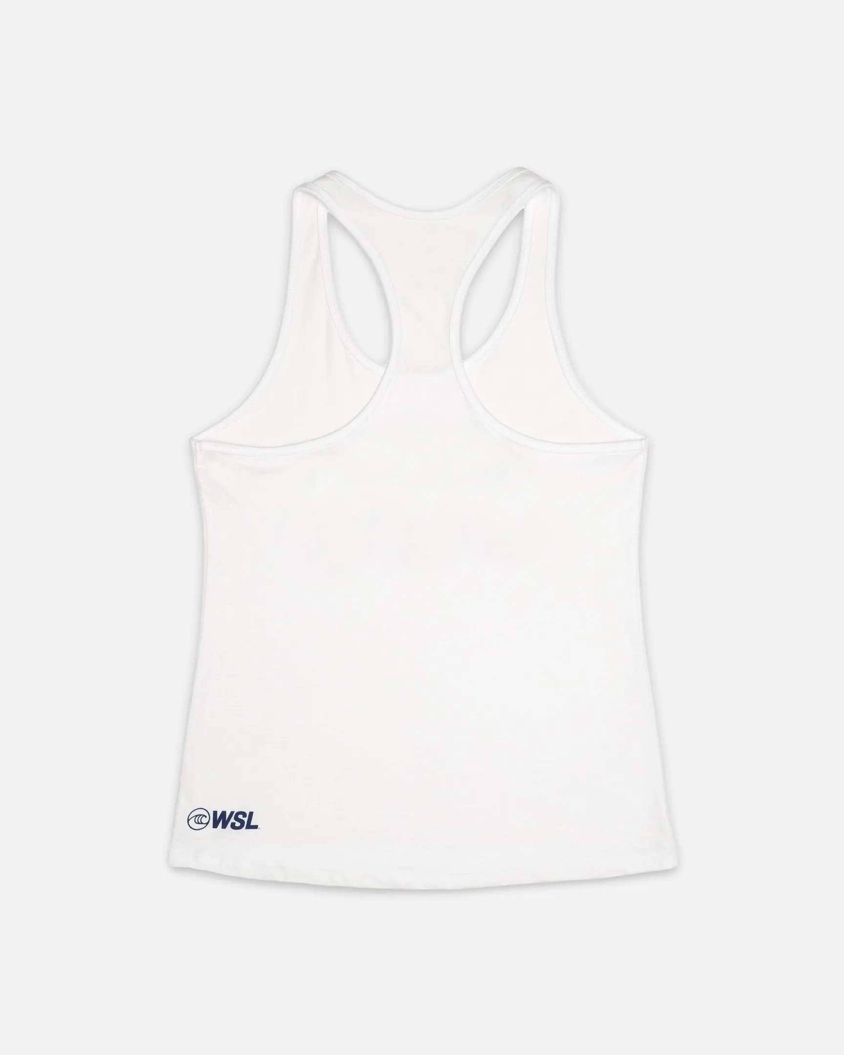 Sunset Pro Racerback Tank sold by Hurley product image thumbnail 2