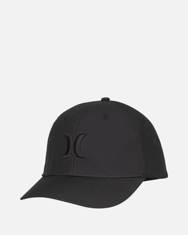 Boys' H2O-Dri One And Only Cap sold by Hurley