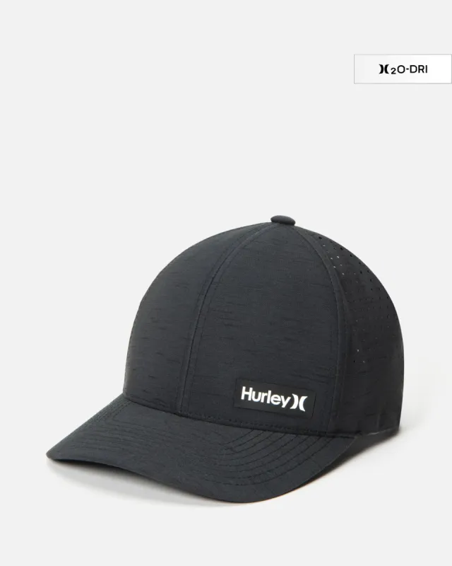 H2O-DRI Marwick Elite Hat sold by Hurley