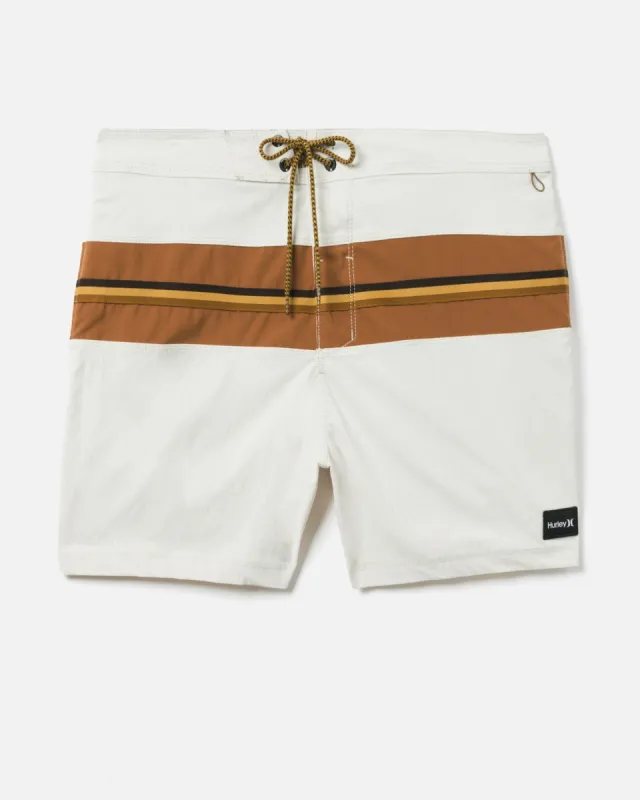 Sessions Bohemia Boardshorts 16" made by Hurley