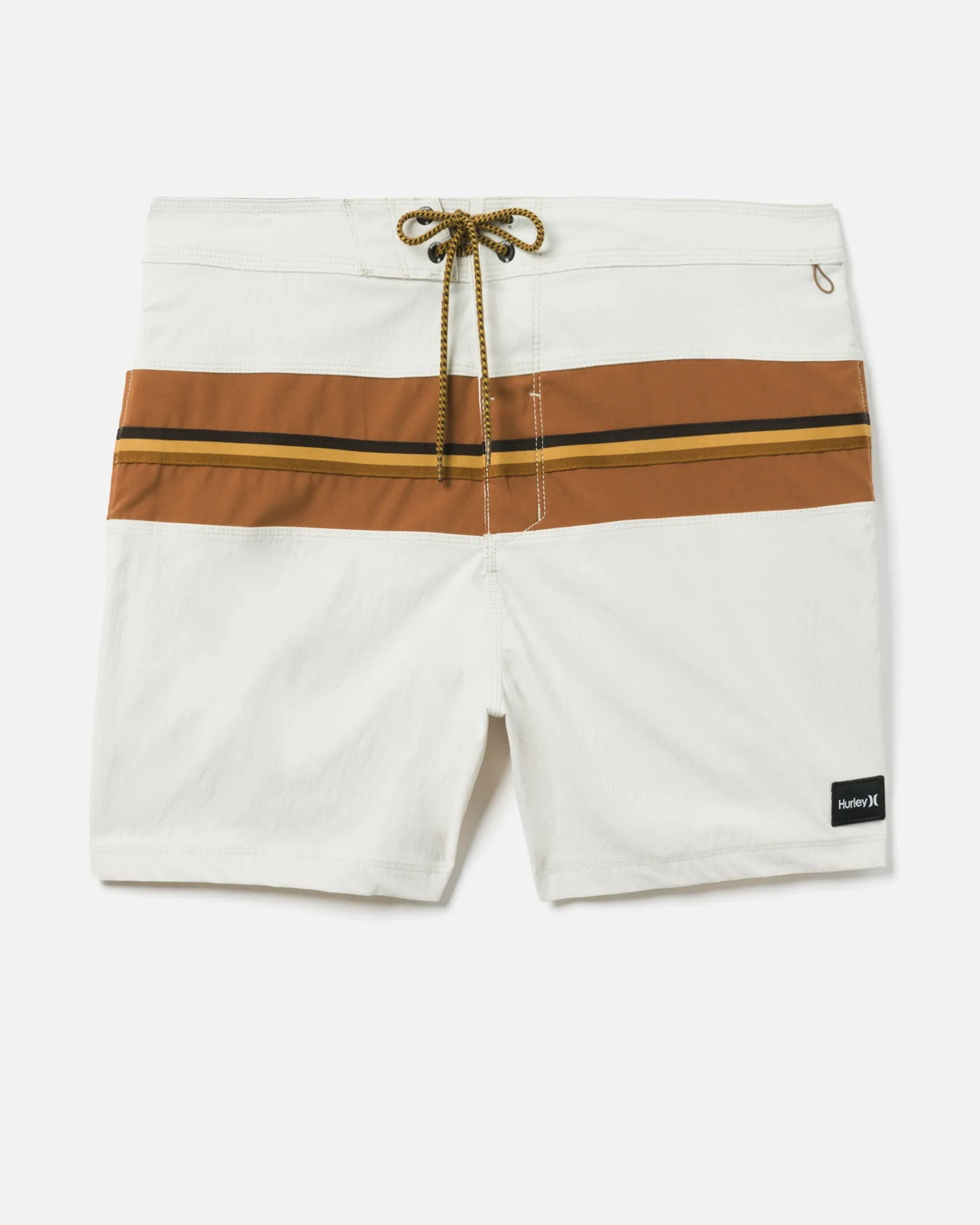 Sessions Bohemia Boardshorts 16" sold by Hurley
