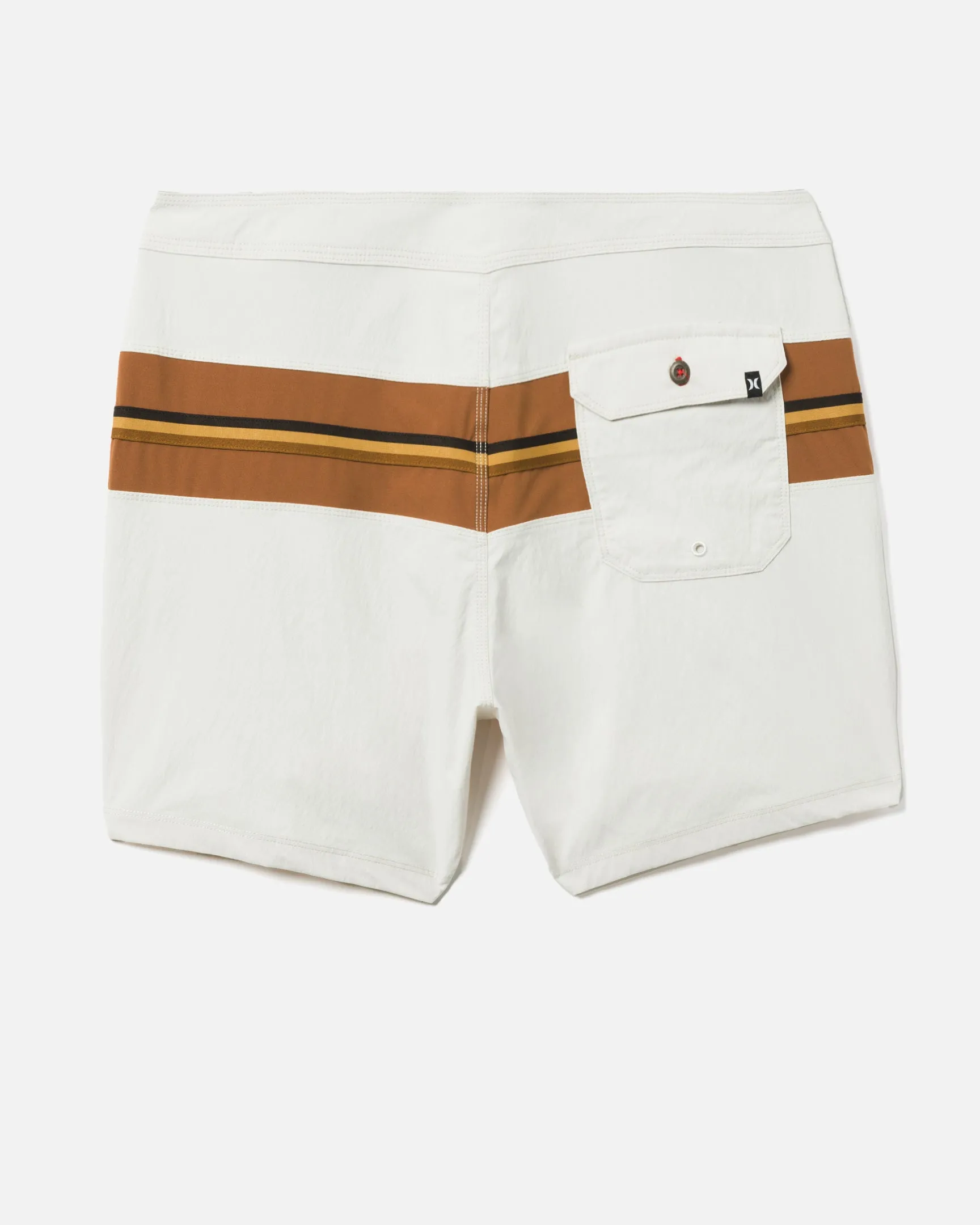 Sessions Bohemia Boardshorts 16" sold by Hurley product image thumbnail 2