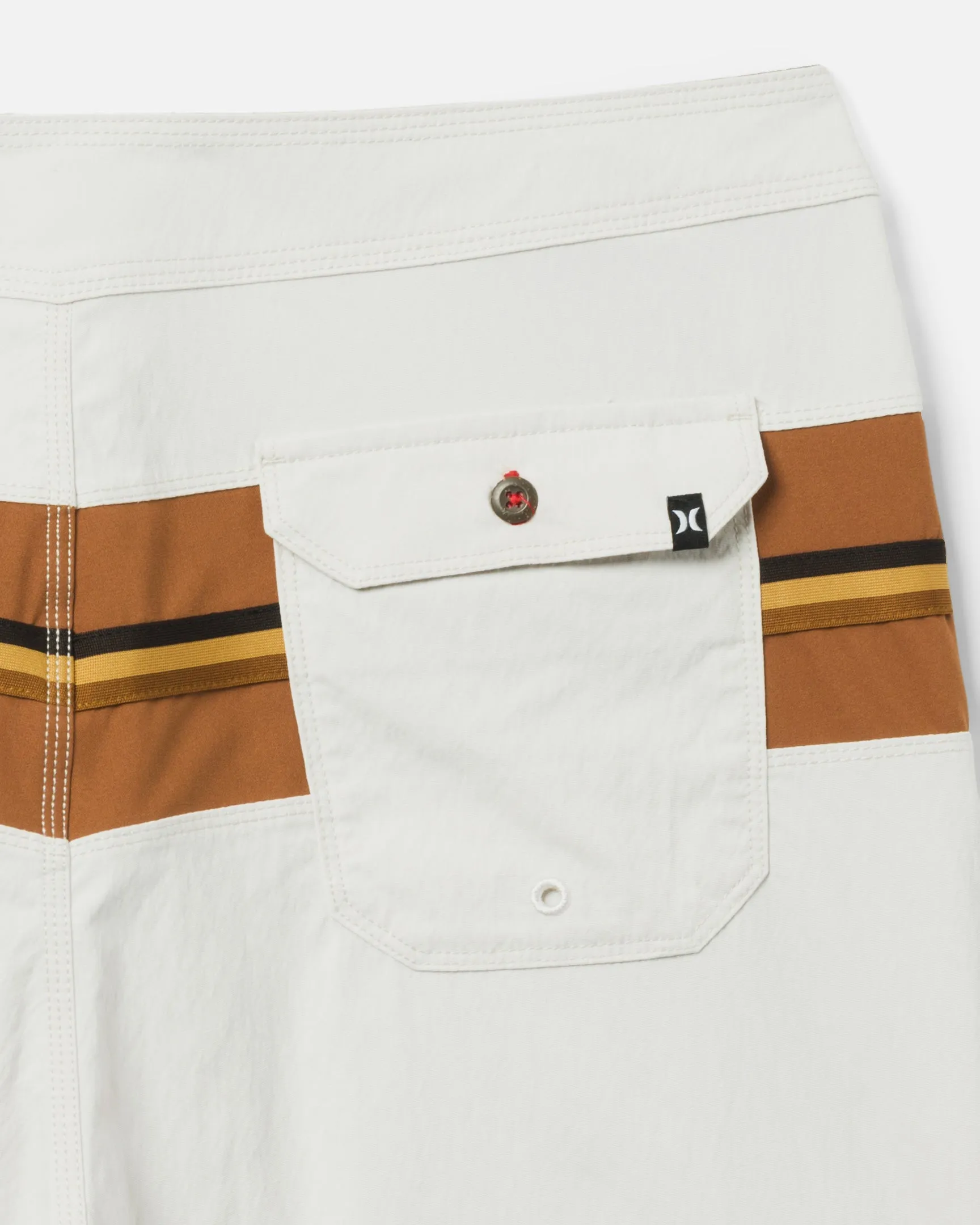 Sessions Bohemia Boardshorts 16" sold by Hurley product image thumbnail 3