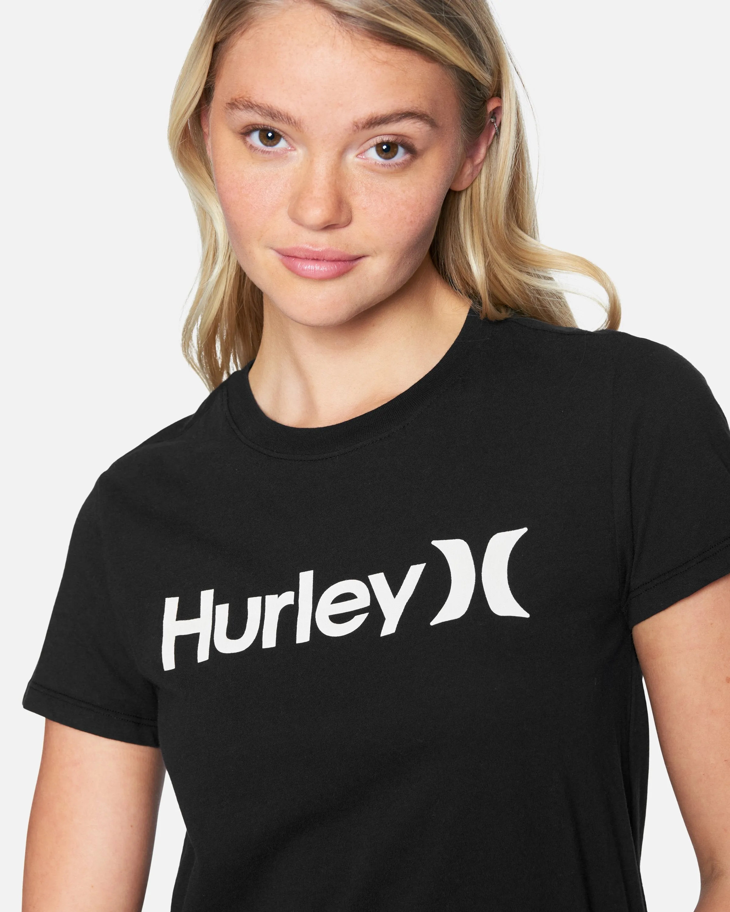 One and Only Perfect Crew sold by Hurley product image thumbnail 5
