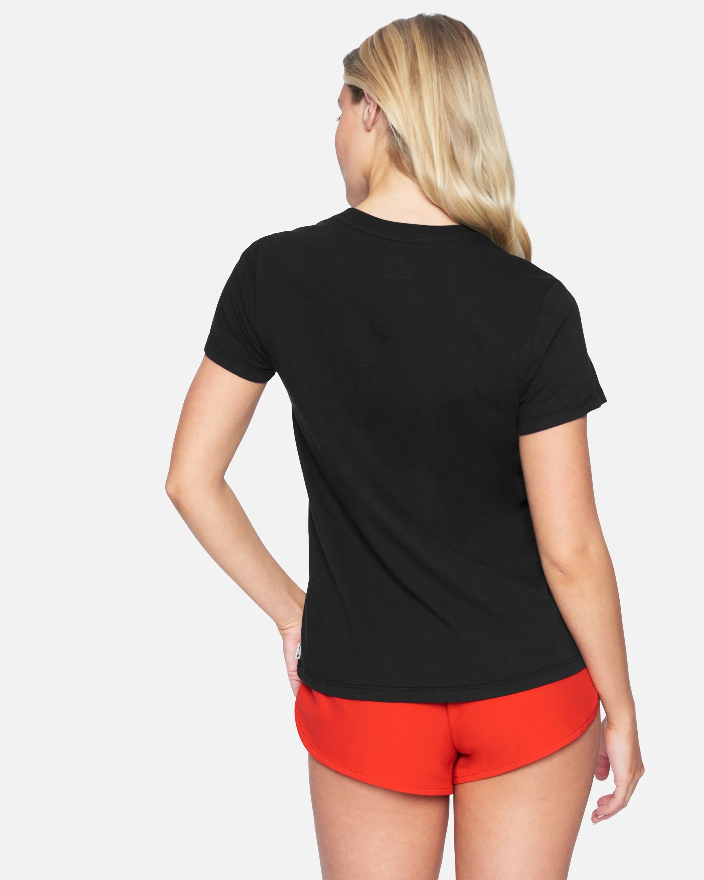 One and Only Perfect Crew sold by Hurley product image thumbnail 2