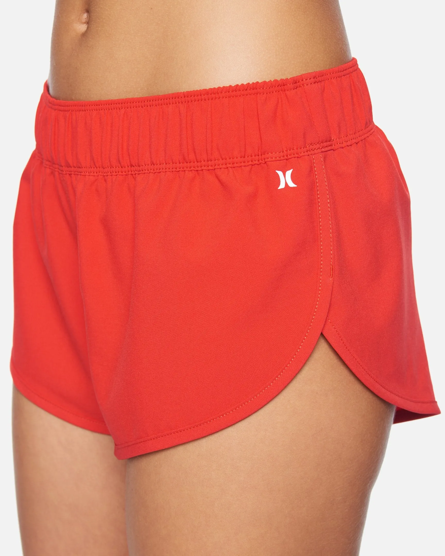 Supersuede Beachrider Boardshorts sold by Hurley product image thumbnail 5