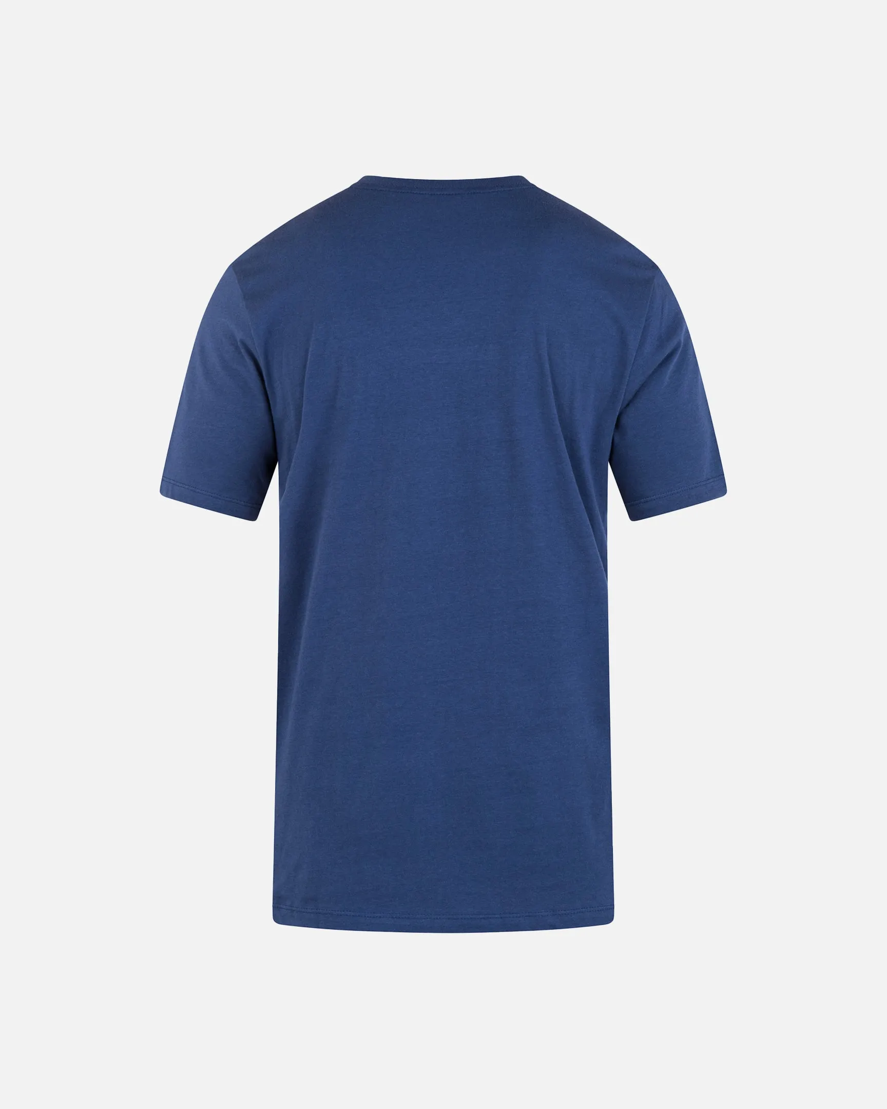 Everyday Chill Vibez Short Sleeve Shirt sold by Hurley product image thumbnail 2