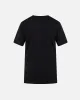 EVERYDAY TOWN COUNTRY SHORT SLEEVE TEE sold by Hurley
