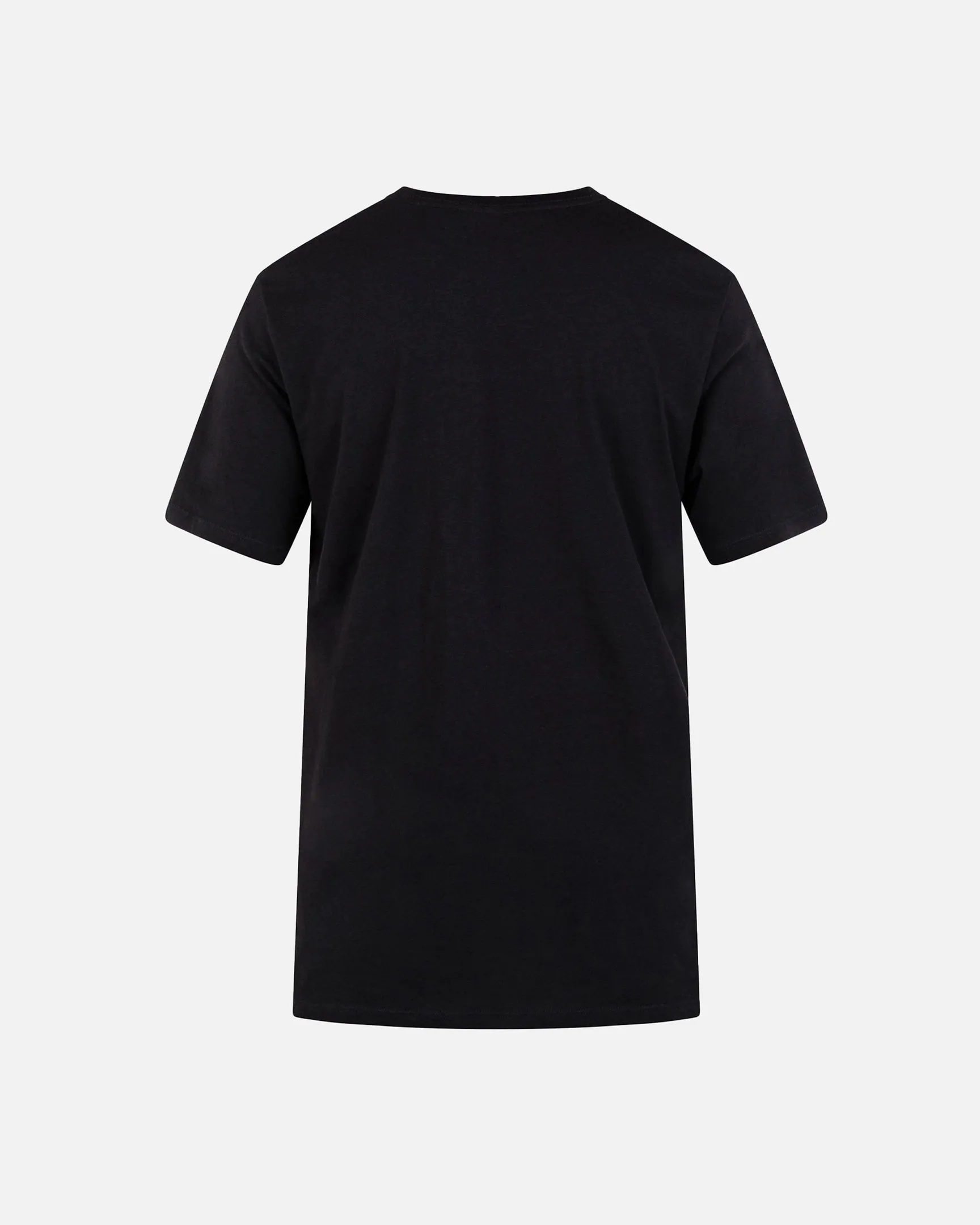 EVERYDAY TOWN COUNTRY SHORT SLEEVE TEE sold by Hurley product image thumbnail 2