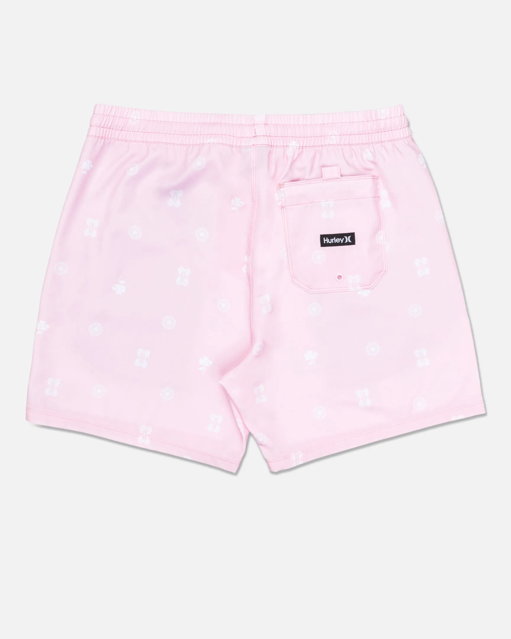 CANNONBALL VOLLEY 17" sold by Hurley product image thumbnail 2