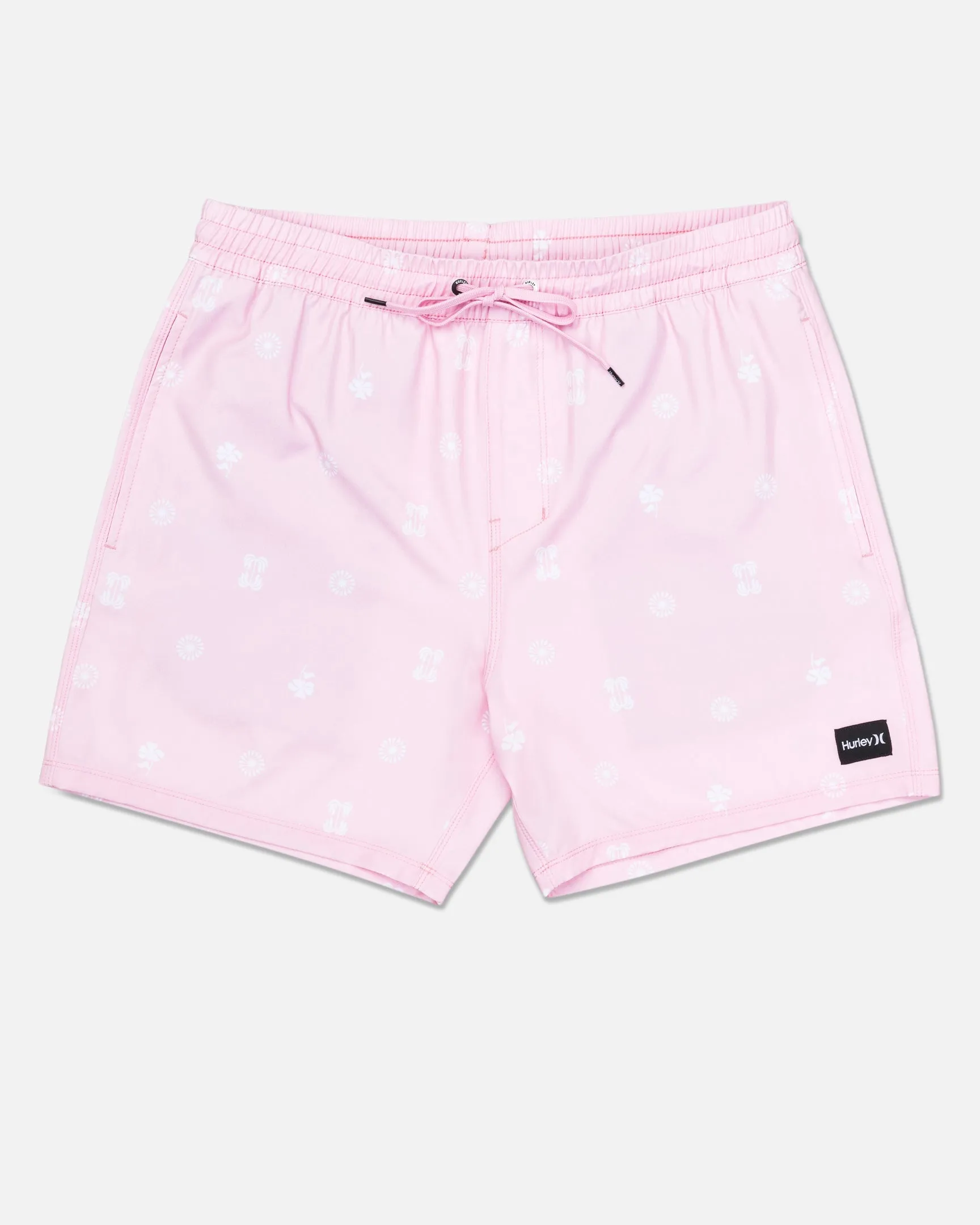 CANNONBALL VOLLEY 17" sold by Hurley